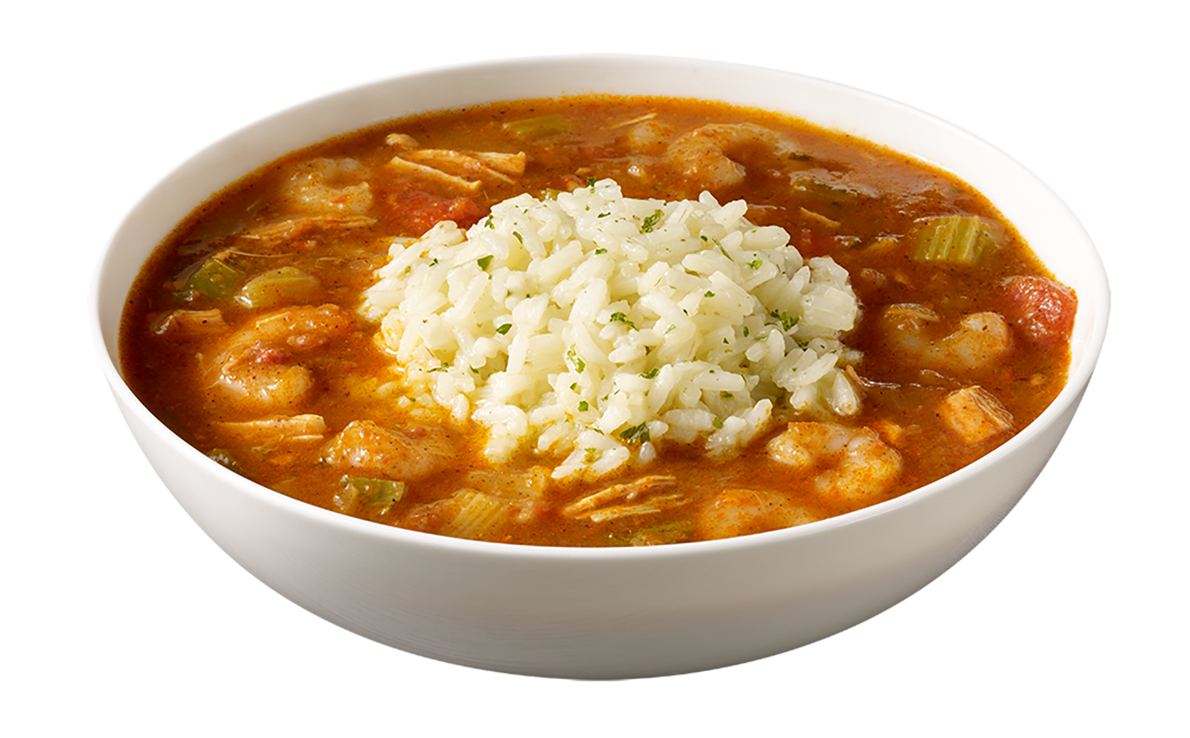 Captain D's at 1531 East Jackson Boulevard, TN Seafood, Fresh Fish